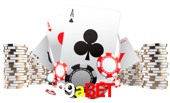 Jogue jogos de pôquer em 89abet