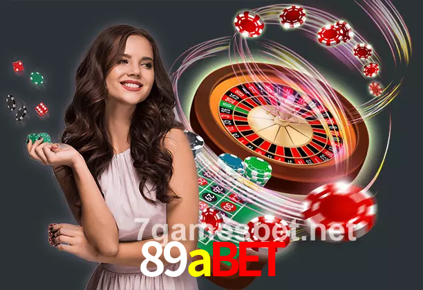 vivo no cassino 89abet
