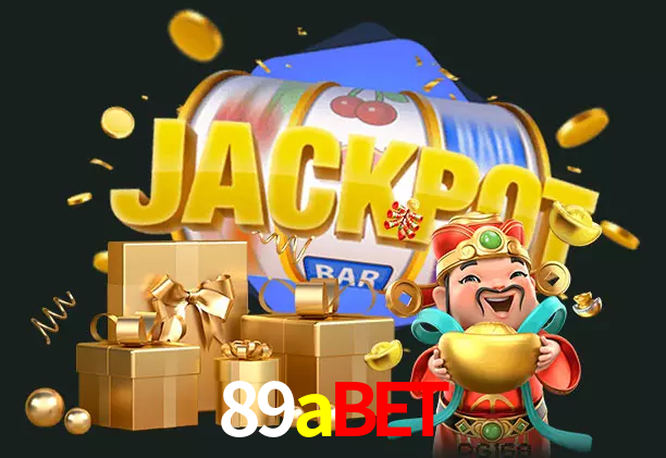 89abet bet