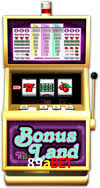 Crash Games Strategies 89abet