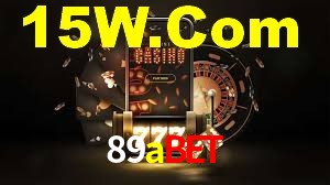 89abet,89a.com