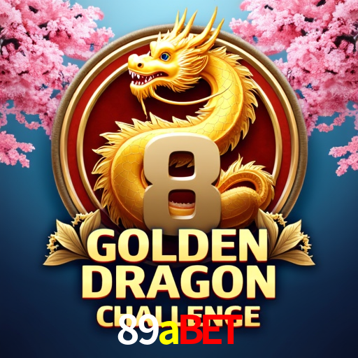 Descubra o Mundo do Cassino Online com 89abet