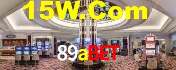 89a.com