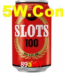 89abet,89a.com