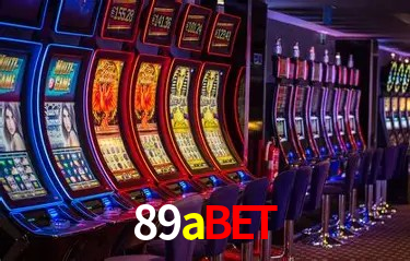 Estatísticas Esportivas 89abet