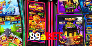 89abet
