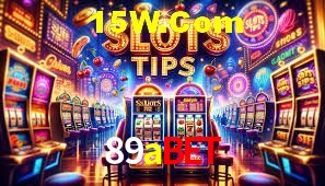 Crash Games Statistics 89abet