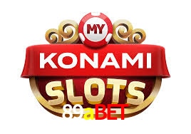 Welcome Bonus 89abet