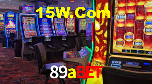 89abet login