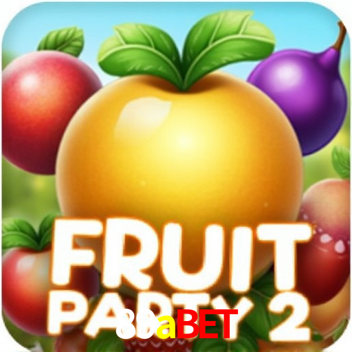 Slot Games 89abet