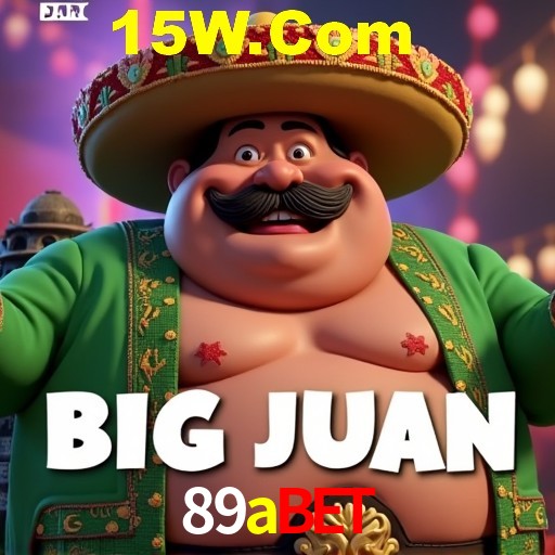 Descubra a Magia dos Jogos de Arcade no 89abet