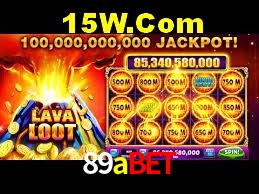 Football Betting 89abet