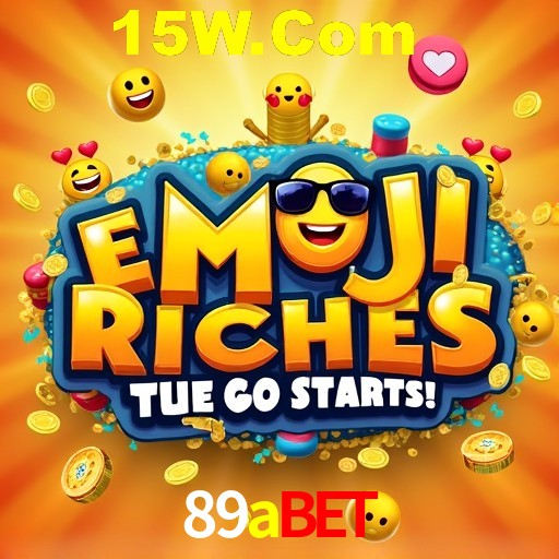 Account Benefits 89abet