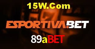 VIP Casino 89abet