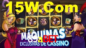 Daily Bonuses 89abet