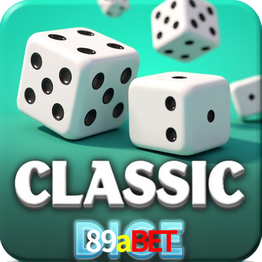 Descubra o Mundo do Cassino Online com 89abet