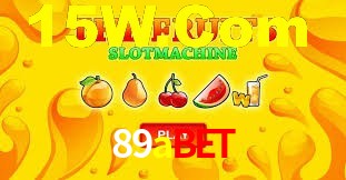 89abet