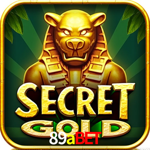 Player Reviews 89abet
