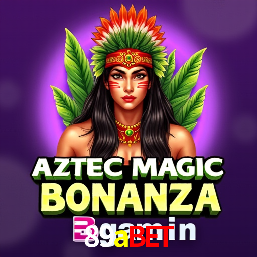 Games Directory 89abet