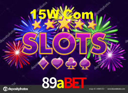 89abet login