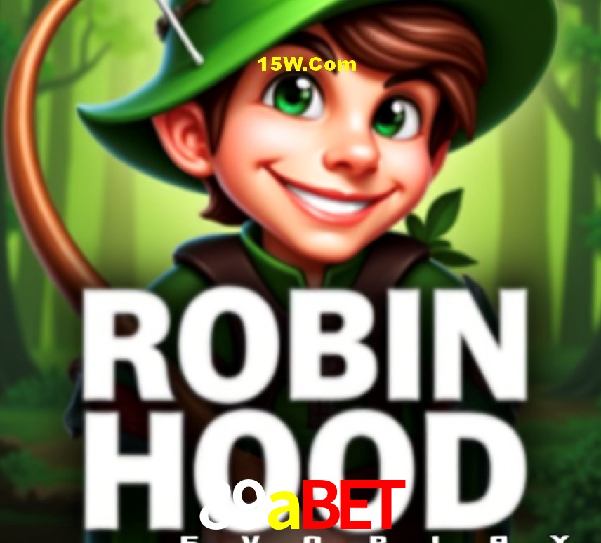 Estatísticas Crash Games 89abet