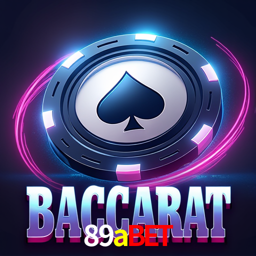 Jogo Aviator 89abet