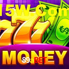 89abet login