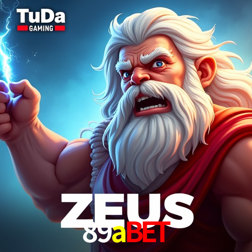 Inovações de Jogos na 89abet: O Futuro das Experiências Interativas