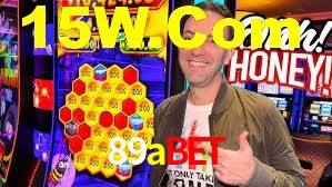 89abet login