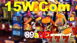 89abet login