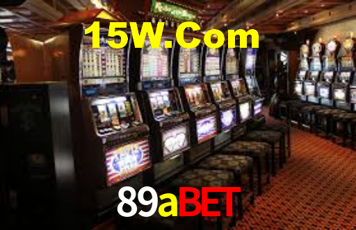 89abet: A Experiência de Casino com Jogos de Mesa ao Vivo