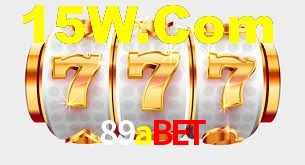 Sinta a adrenalina dos jogos de cassino com 89abet