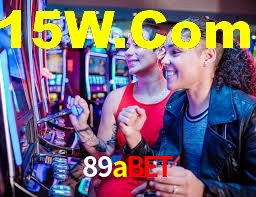 89abet,89a.com