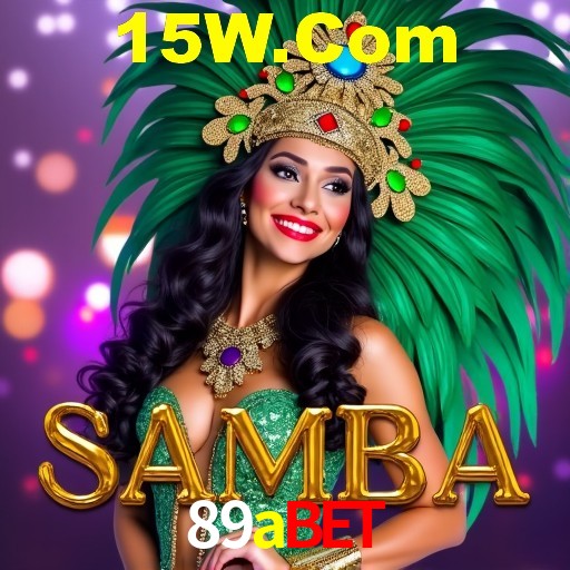 A Emoção da Loteria na 89abet: Uma Chance de Mudança de Vida