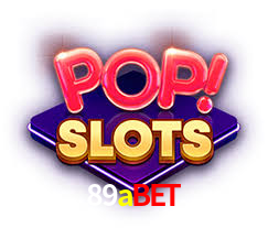 89abet,89a.com