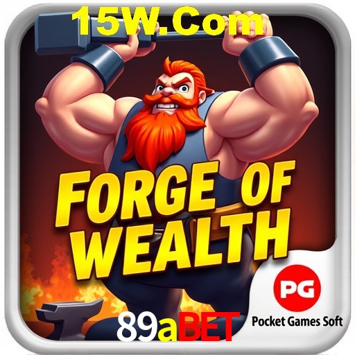 Flash Promotion 89abet