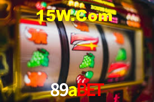 89abet,89a.com