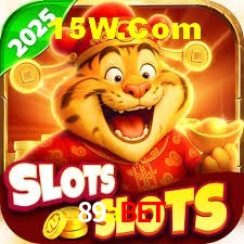 Blackjack Table 89abet