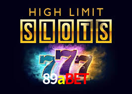 89abet,89a.com