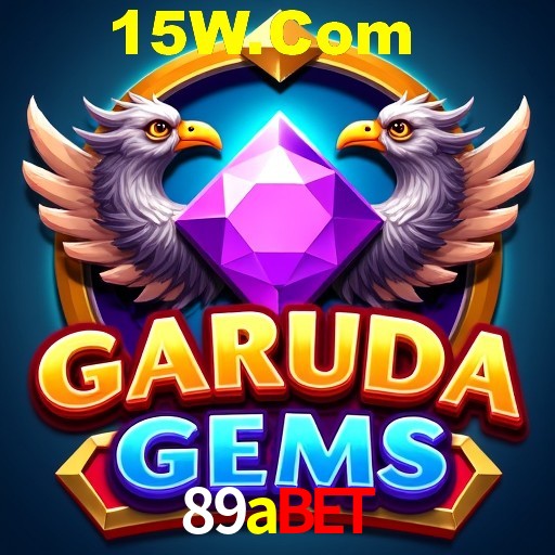 A Emoção da Loteria na 89abet: Uma Chance de Mudança de Vida