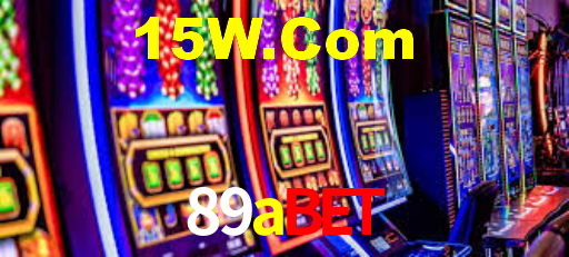 89abet,89a.com