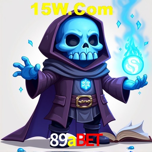 Desvendando o Mundo dos Jogos Virtuais na 89abet