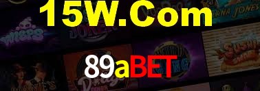 Roulette Table 89abet