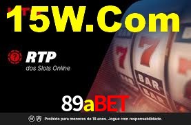 89abet
