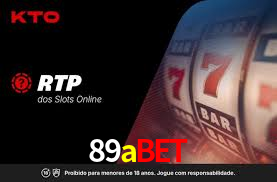89abet