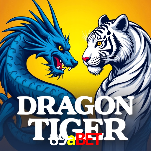 Live Casino 89abet