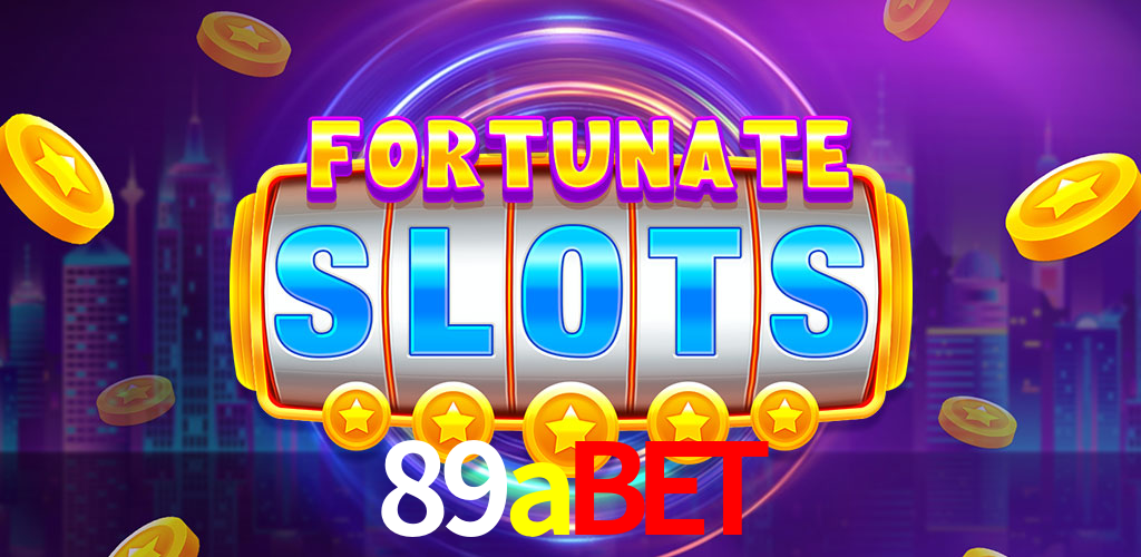 Welcome Bonus 89abet