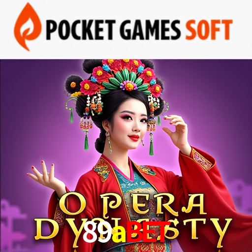 Descubra a Magia dos Jogos de Arcade no 89abet