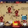 Provedores de Jogos 89abet