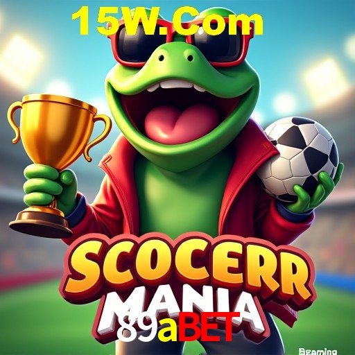 Desvendando o Mundo dos Jogos Virtuais na 89abet